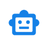AI Buddy