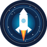 Astro Track