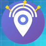 GPS Mock