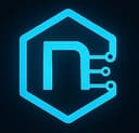 Neon Innovation Lab
