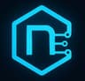 Neon Innovation Lab