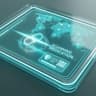 PillPassport