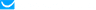 GetResponse