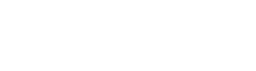 ShopMy