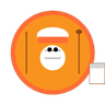 Recipe Finder
