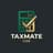 TaxMate UAE
