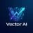 Vector AI