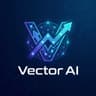 Vector AI