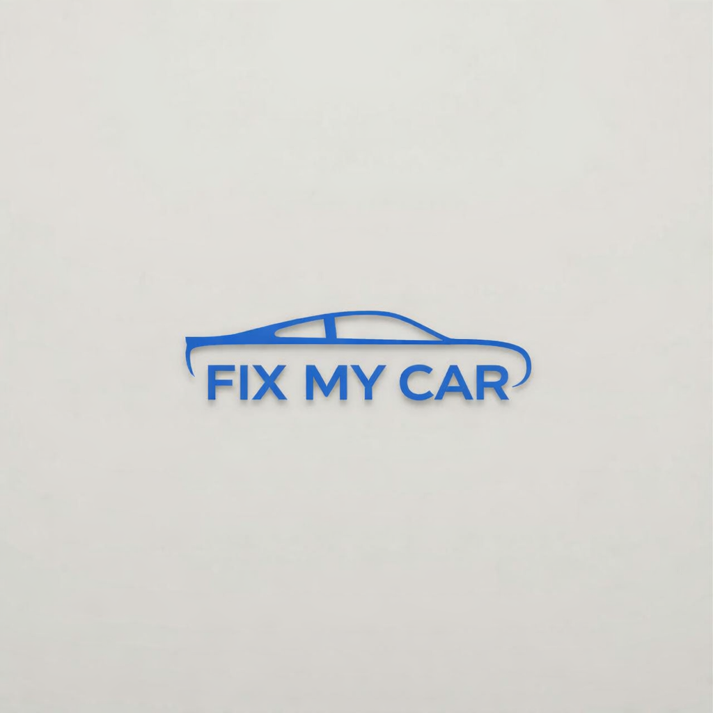 Can AI Really Estimate Car Damage From a Photo? I Tried It.