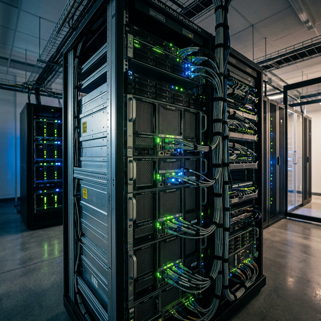 Humane AI Pin Is Dead in 2026: 5 Lessons Every AI Hardware Company Must Learn