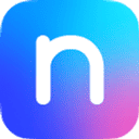 Notta AI