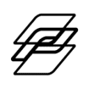 Phrozen 3D