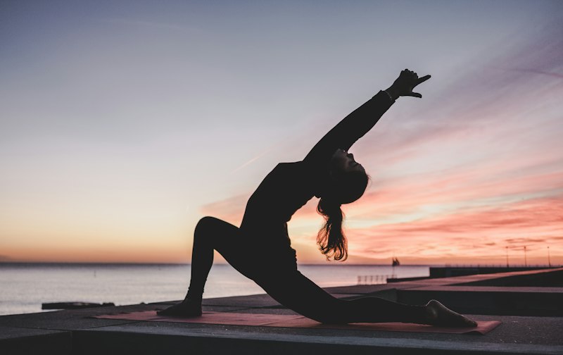 Melissa Wood Health (MWH) Method Membership