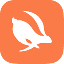 TurboVPN