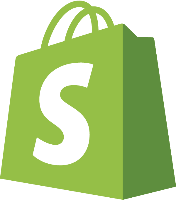 Shopify Partners